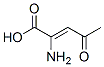 68982-76-3 structure