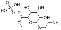 68996-09-8 structure