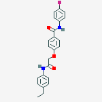 6902-09-6 structure
