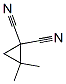 6904-09-2 structure