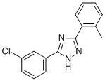 69095-76-7 structure