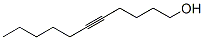 69222-09-9 structure