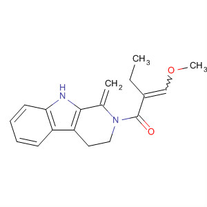 69303-09-9 structure