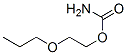 69353-09-9 structure