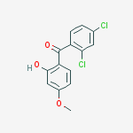 6939-09-9 structure