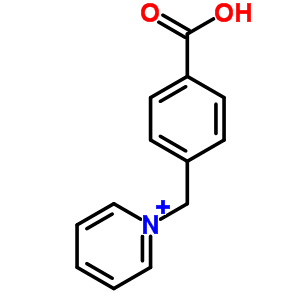 6941-09-9 structure