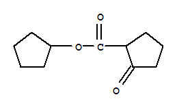 6942-09-2 structure