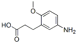 69447-76-3 structure