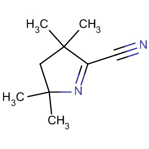 69462-09-5 structure