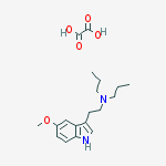 69496-76-0 structure