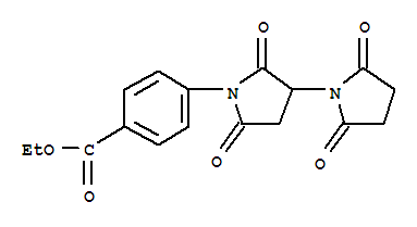 69557-09-1 structure