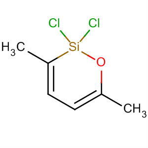 69586-09-0 structure