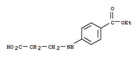 6959-76-8 structure