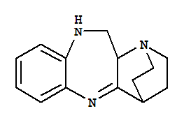 69602-09-1 structure