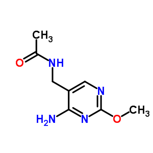 6965-09-9 structure