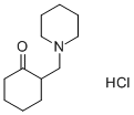 6966-09-2 structure