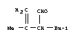 6966-76-3 structure