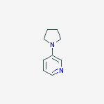 69698-09-5 structure
