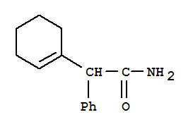 6974-76-1 structure