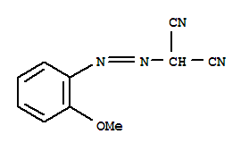 6975-76-4 structure