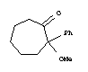 6976-76-7 structure