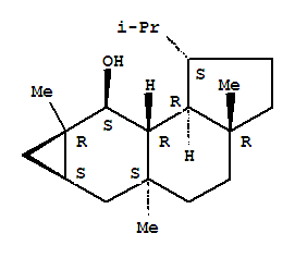 69770-76-9 structure