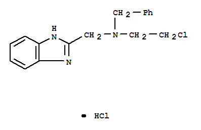 69780-76-3 structure