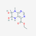 69796-09-4 structure