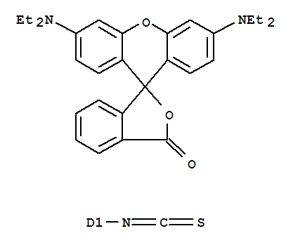 69856-09-3 structure
