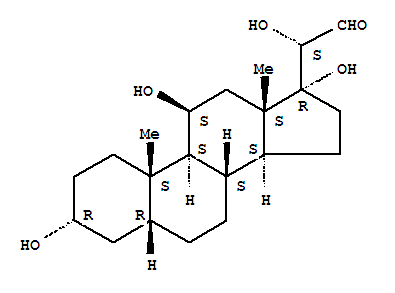 69884-09-9 structure