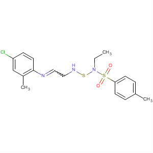 69954-76-3 structure