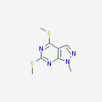 70011-76-6 structure