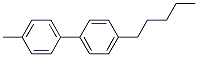 70074-09-8 structure
