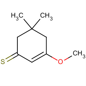 70134-09-7 structure