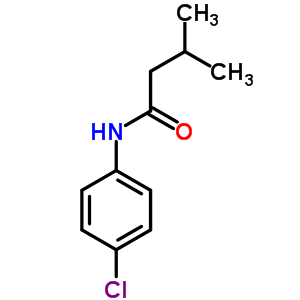 7017-09-6 structure