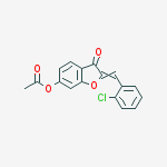 7047-76-9 structure