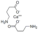 70582-09-1 structure