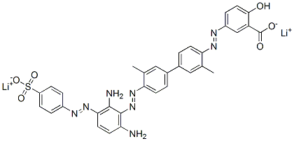 70632-09-6 structure