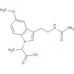 70645-76-0 structure