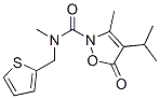 706803-76-1 structure