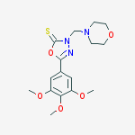 70705-09-8 structure