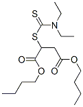 70715-09-2 structure