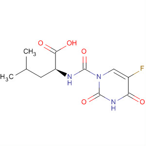 70767-76-9 structure