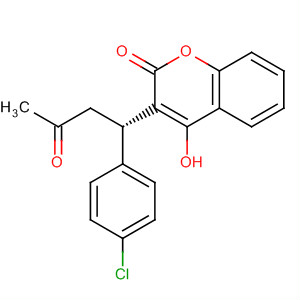 70888-76-5 structure