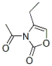 71005-76-0 structure