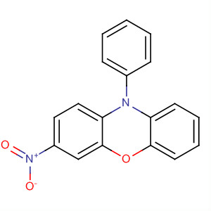 71041-09-3 structure
