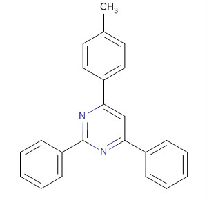 71103-76-9 structure