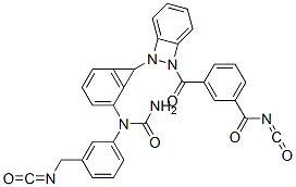 71130-76-2 structure