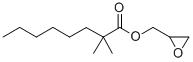 71206-09-2 structure