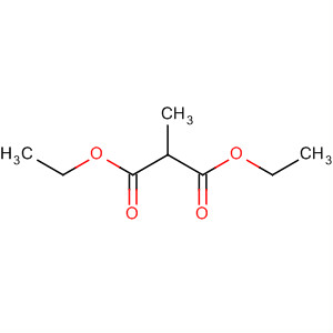 71269-09-5 structure